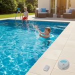 Pool Door Alarms: Protecting Your Loved Ones in 2026