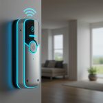 Door Stop Alarm: The Simple Security Device You Need in 2026