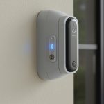 Door Alarm When Door Opens: Is It Right for *Your* Home? [2026 Guide]