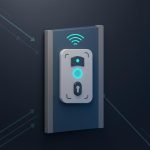 Alarm Door Sensor: The Complete 2026 Buyer’s Guide
