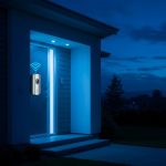Door Intrusion Alarms: Top Picks for Ultimate Home Security in 2026